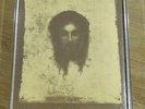 Cassette K7 Tape Andwella World's End Reflection Refct6 Rare Item
