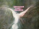 EMERSON LAKE & PALMER  