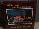 WILLIE & THE BUMBLEBEES 