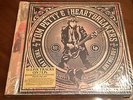 Tom Petty and the Heartbreakers Live Anthology 7LP Vinyl Box - Brand New Sealed