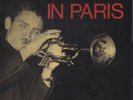 Chet Baker In Paris Fresh Sounds boxed set