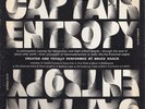 Bruce Haack Captain Entropy Dimension 5 LP electronic moog