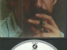4 Spur Tonband Reel to Reel : Jim Croce - Time in a bottle (Greatest love songs)