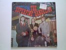 THE SUPERFINE DANDELION - (S/T) Mainstream - Psych LP - 1ST RPESS  1967 - SHRINK