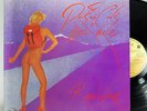 ROGER WATERS THE PROS AND CONS OF HITCH HIKING LP ORIGINAL UK 1984 NM UNPLAYED