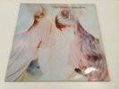 MY BLOODY VALENTINE Isn't Anything 1988 Creation Vinyl LP