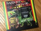 Blackboard Jungle Dub 10