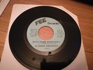 Flaming emeralds Have some everybody - FEE - Northern Soul  *Classic )?