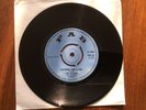 The Gaylads.  Looking For A Girl. Rare Rocksteady 1968