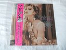 Madonna - Like A Virgin And Other Hits 12