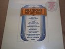 FILLMORE: THE LAST DAYS Grateful Dead/Santana - Fillmore Z3X 31390 SEALED