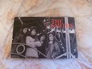 The Smiths - Complete Vinyl Boxset Rhino Records