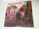 SEALED Black Sabbath 1970 Self Titled Black Sabbath 1871