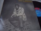 MARTEL ROBINSON   LET IT BE KNOWN , RARE ,ORIG. EDIT RAY VG++