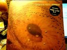 CATHERINE WHEEL : FERMENT LP ON FONTANA RECORDS #510903 + 12