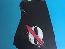 Queens Of The Stone Age Like Clockwork 12