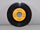 Eddie Holland 45 RPM Tamla Records It Moves Me, Merry-Go-Round