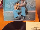 VAN MORRISON 