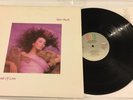 Hounds of Love by Kate Bush Vinyl LP 17171