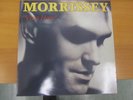 MORRISSEY VIVA HATE LP UK 1ST 1U/2U NM/NM