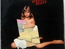 Scorpions Virgin Killer original Cover PPL 1-4225 Germany