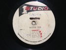 BETTER DUB STUDIO 1 REGGAE DUB LP