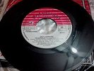 DEF LEPPARD PROMO  7 MEXICO 1987 ARMAGEDDON IT -TERMINALO POLYGRAM S/ 780 VG+