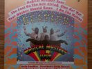 factory sealed The Beatles 