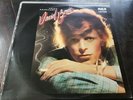 DAVID BOWIE YOUNG AMERICANS LP EXCELLENT CONDITION RCA VICTOR APL1-0998....1975