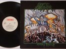 Cryptic Slaughter ?– Money Talks LP ORIGINAL PRESS THRASH METAL 1987 RR 9607