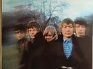 The Rolling Stones - Between The Buttons - Orig 1967 OZ Press LP unboxed Decca