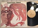 WELDON IRVINE   SINBAD LP   RCA VICTOR APL1-1363 
