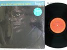 MILES DAVIS IN A SILENT WAY CBS/SONY 18AP 2075 Japan Cap OBI Vinyl LP