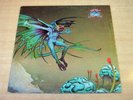 EX-/EX-   Gravy Train/Staircase To The Day/1974 Dawn Gatefold LP