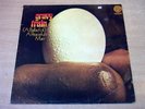Gravy Train/A Ballad Of A Peaceful Man/1971 Vertigo LP/South African/Swirl