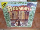 Donovan