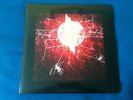 Marillion - Happiness Is The Road, Volume 1: Essence 2LP UK 2009 Mint # Prog