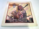93QFM Hometown Album#2 Pabst Blue Ribbon Beer Milwaukee Local Artists Pacer 8203