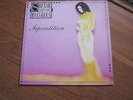 SIOUXSIE & THE BANSHEES  SUPERSTITION LP RARE
