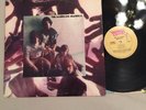 THE MANDRAKE MEMORIAL   S/T LP   POPPY RECORDS PSY-40,002 Stereo Orig. '68 Psych