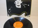 LOU REED TRANSFORMER - 1ST 1972 PRESS UK LP RCA VICTOR GOOD VINYL(BOWIE VELVET)
