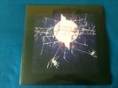 Marillion - Happiness Is The Road, Volume 2: The Hard Shoulder 2LP UK 2009 Mint