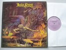 Judas Priest ?– Sad Wings Of Destiny LP
