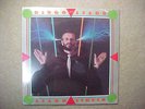 RINGO STARR: 'STARR STRUCK - BEST OF... VOL2' - SEALED  RHINO R1 70135 1989