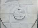 RENE THOMAS / JACQUES PELZER LTD  /  RARE LP VOGEL 003-S