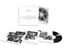 QUEEN - ON AIR (LIMITED LP SET)  VINYL 3LP NEU & OVP (BBC-SESSIONS)