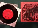 The Fix - Jan's Room 7