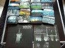 Evilfeast - Funeral Sorcery 2-LP