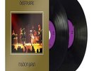 Deep Purple - Made In Japan (2014 Remaster)