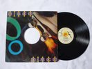 KING ERRISSON   SPACE QUEEN   VD 5003   1978 DISCO 12